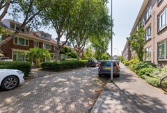 Queridostraat 127-3.jpg